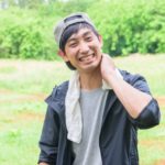 夏にニキビが増える理由の5つ・対策をして今年の夏はニキビゼロへ